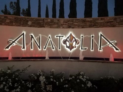 11913 Pyxis Cir, Rancho Cordova CA  95742-8055 exterior