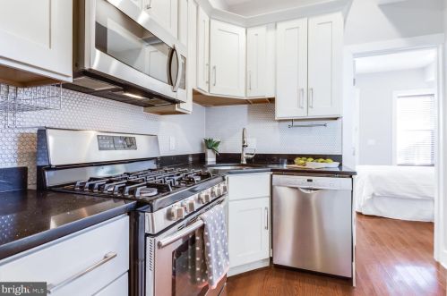 30 Hanover Pl, Washington, DC 20001-1253
