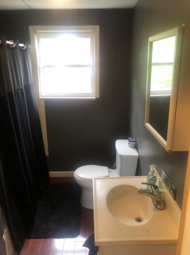 313 Highway Ave, Covington KY  41016-1628 exterior