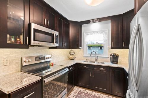 17 River Ln, Deep River CT  06417-1924 exterior