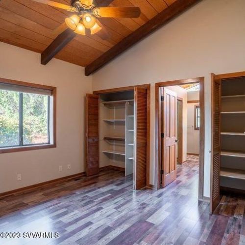 375 Shadow Rock Dr, Sedona AZ 86336-3451 exterior