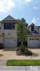 1186 Evangeline Dr, Belville, NC 28451-6420