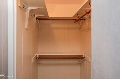 1470 Sea Angler Dr, Lake Havasu City AZ  86403-4652 exterior