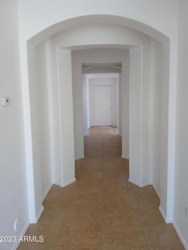 13609 San Juan Ave, Litchfield Park AZ  85340-3313 exterior