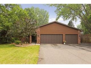 4840 Oakview Ln, Minneapolis, MN 55442-2045