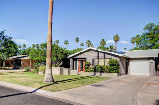 4141 34th Pl, Phoenix, AZ 85018-4771