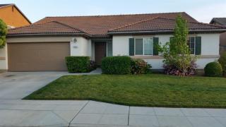 6445 Braly Ave, Fresno, CA 93727-5861