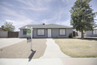 10826 72nd Dr, Peoria, AZ 85345-9304