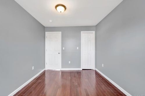 140 13 Ave, Mount Vernon NY  10550-2818 exterior