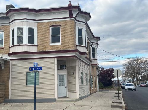 1601 Ferry St, Easton, PA 18042-3931