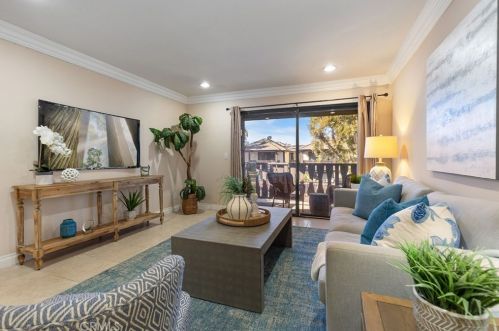 13952 Spring Water Ct, Garden Grove, CA 92843-4141