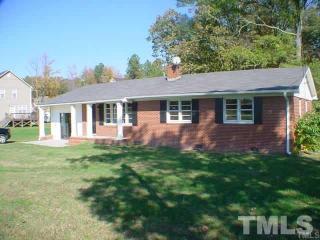 210 Stallings Rd, Durham, NC 27703-3806