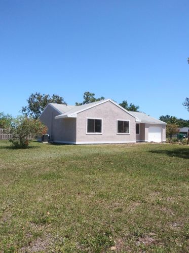 1973 West Dunbrooke Cir, Fort Pierce, FL 34952-8121