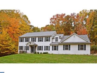 635 Hibernia Rd, Glenmoore, PA 19343-1024