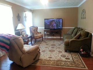 375 Windermere Blvd, Alexandria, LA 71303-3559