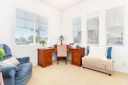 2056 242nd St, Lomita CA  90717-1116 exterior