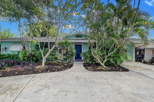 1184 23rd Ave, Boynton Beach, FL 33426-7417