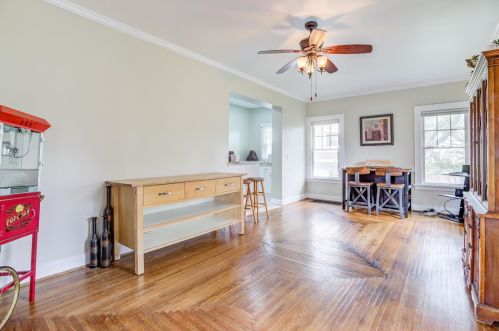 2703 Milton Rd, Liberty Township OH  45042 exterior