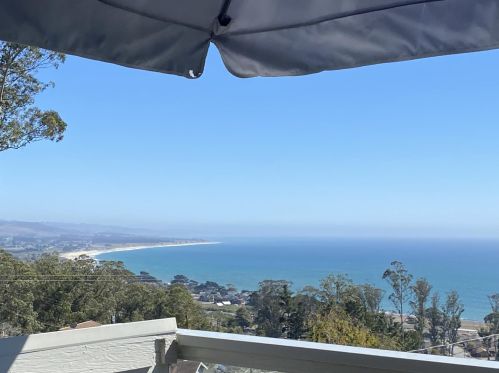 355 San Pedro Rd, Princeton By The Sea, CA 94019-4858