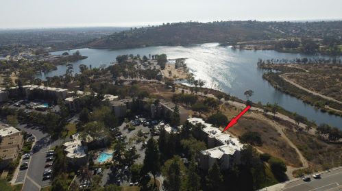 5712 Baltimore Dr, La Mesa CA  91942-1585 exterior