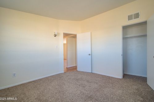 11429 113 Dr, Youngtown AZ  85363-1311 exterior