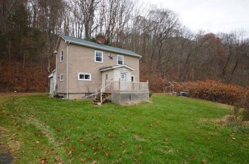 1388 Walton Rd, Pittsburgh, PA 15205