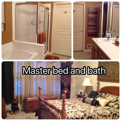 5349 Royal Brook Dr, Medina, OH 44256-6210
