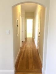 2341 Chestnut St, San Francisco CA  94123-2640 exterior