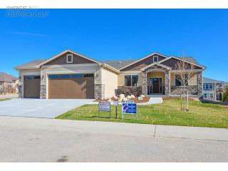 7220 Royal Country Down Dr, Fort Collins CO  80550-7043 exterior