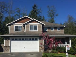 5708 9th Dr, Everett WA  98203-3074 exterior