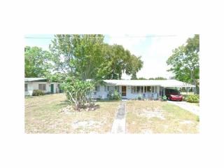 1609 Sparrow Dr, Lakeland, FL 33801-7129