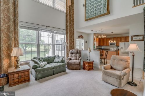 503 Masters Ln, Magnolia, DE 19962-1135