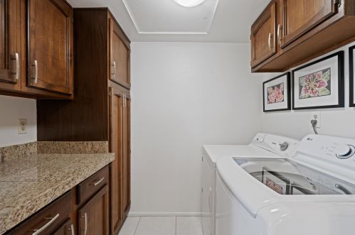 35054 Mission Hills Dr, Rancho Mirage CA  92270-1323 exterior