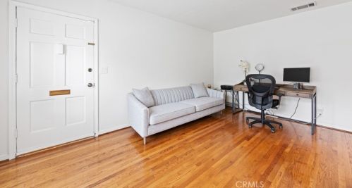 4425 Walnut Ave, Long Beach CA  90807-2524 exterior
