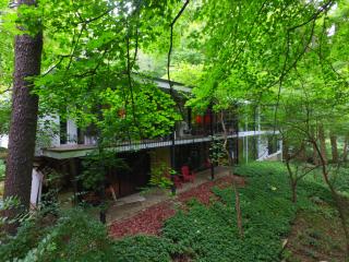 263 Beechwood Dr, Granville, OH 43023-1001