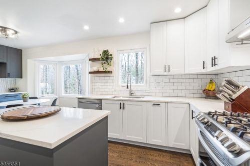 10 Spring Hill Ct, Dover NJ  07869-4305 exterior