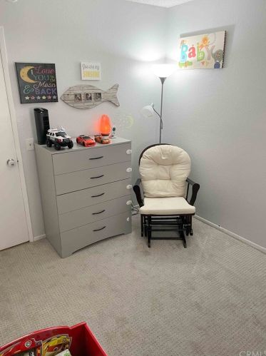 860 Plumwood St, Colton CA  92324-4523 exterior