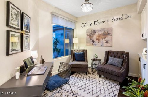7103 Aloe Vera Dr, Scottsdale, AZ 85266-7176