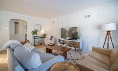 3265 93rd St, Milwaukee WI  53222-3510 exterior