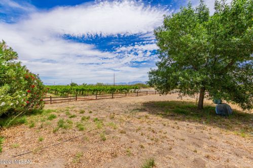 1203 Cochise Stronghold Rd, Cochise, AZ 85606-8619