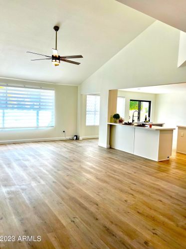 25624 Cloverland Dr, Chandler, AZ 85248-6863