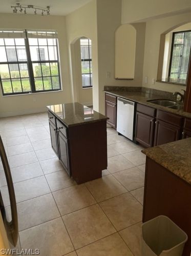 1322 Corso Palermo Ct, Naples, FL 34105-4992