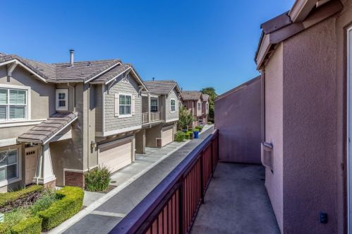 141 Gilman Ave, Campbell CA  95008-3064 exterior