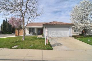 8221 Carriage Oaks Way, Sacramento, CA 95843-3728
