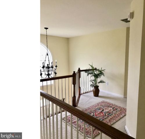 602 Archibald Ln, Florence NJ  08518-4010 exterior