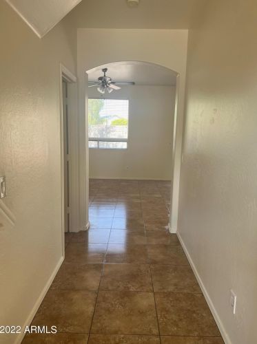 2536 89th Ln, Tolleson, AZ 85353-6926