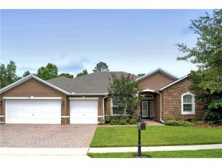 1813 Hidden Creek Pl, Sanford, FL 32773-6465