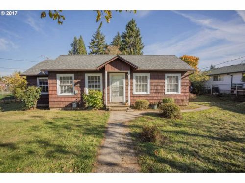 3519 O St, Vancouver, WA 98663-2451