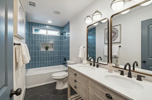 1553 Clayton Rd, San Jose CA  95127-4906 exterior