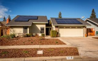 310 Muncie Ave, Fresno, CA 93720-2064